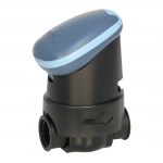 GALCON 7101 D_2